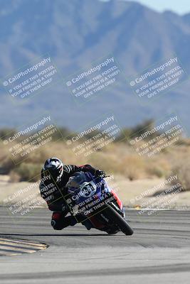 media/Dec-05-2025-CVMA Friday Practice (Fri) [[303bad9a84]]/1-Racer 1/Session 4 (Turn 16)/